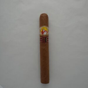 La Gloria Cubana 古巴荣耀 千禧地区限定 Mil Dos