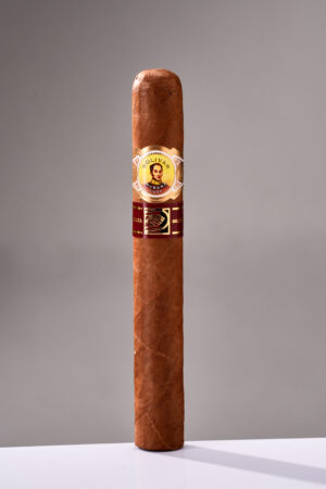 Bolívar 玻利瓦尔 La Casa del Habano 专属版