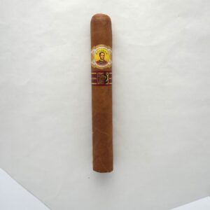 Bolívar 玻利瓦尔 La Casa del Habano 专属版