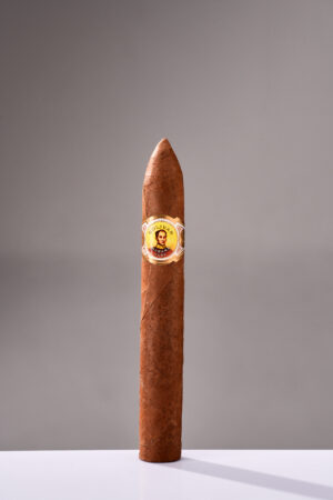 Bolívar 玻利瓦尔（鱼雷款）
