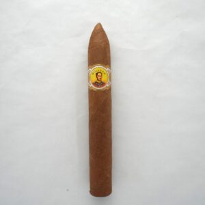 Bolívar 玻利瓦尔（鱼雷款）