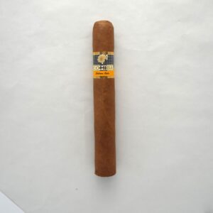 Cohiba 高希霸 Siglo VI 世纪六