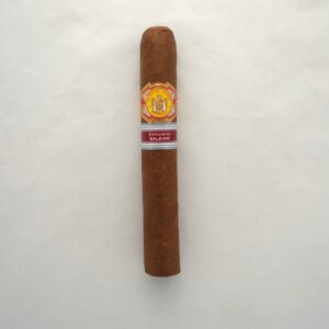 El Rey del Mundo 世界之王 Exclusivo Balkani
