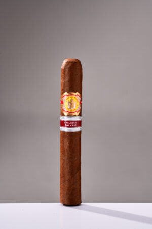 El Rey del Mundo 世界之王 Exclusivo Balkani