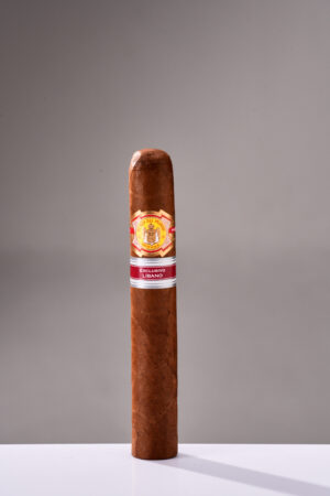 El Rey del Mundo 世界之王 Exclusivo Líbano 黎巴嫩地区限定 WIH 20周年