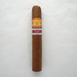 El Rey del Mundo 世界之王 Exclusivo Líbano 黎巴嫩地区限定 WIH 20周年