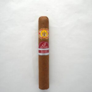 El Rey del Mundo 世界之王 哥斯达黎加地区限定 Exclusivo Costa Rica