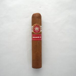 H.Upmann Magnum 54 乌普曼 马格南54