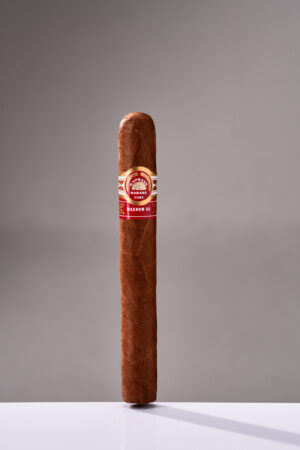 H.Upmann 乌普曼 Magnum 50