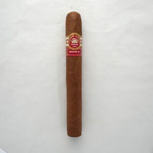 H.Upmann 乌普曼 Magnum 50