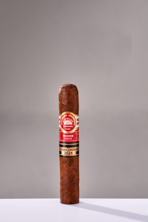 H.Upmann 乌普曼 Magnum Finite 2024 年度限量版