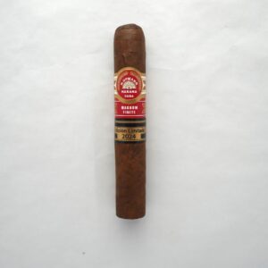 H.Upmann 乌普曼 Magnum Finite 2024 年度限量版