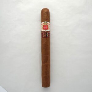 Hoyo de Monterrey 好友蒙特雷 地区限定双标款