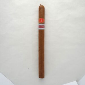 Juan López 胡安·洛佩斯 Adriático（亚得里亚海，ER地区限定）