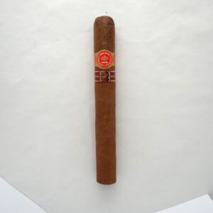 Juan López 胡安·洛佩斯