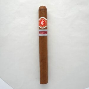 La Flor de Cano 拉弗洛尔德卡诺 Exclusivo Asia Pacifico亚太限定