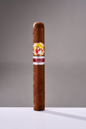 La Gloria Cubana Exclusivo Andino 古巴荣耀 安第斯地区限定