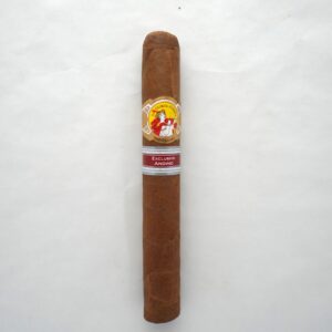 La Gloria Cubana Exclusivo Andino 古巴荣耀 安第斯地区限定