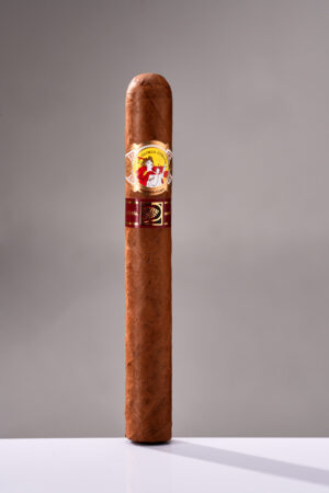 La Gloria Cubana 古巴荣耀 千禧地区限定 Mil Dos