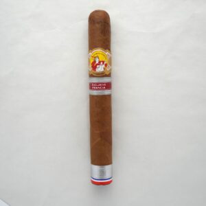 La Gloria Cubana 荣耀古巴 法国地区限定 Exclusivo Francia