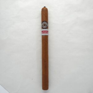 Montecristo Edición Regional Gran Bretaña（蒙特 英国大不列颠地区限定版）