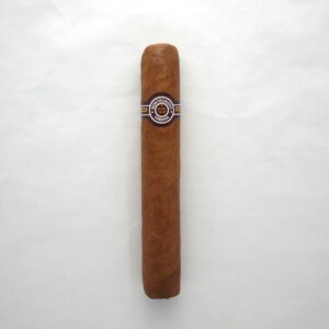 Montecristo Edmundo 蒙特克里斯托·艾蒙多