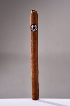 Montecristo Especial 蒙特特别版（俗称蒙特长矛）