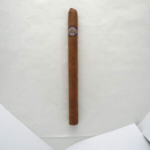 Montecristo Especial 蒙特特别版（俗称蒙特长矛）