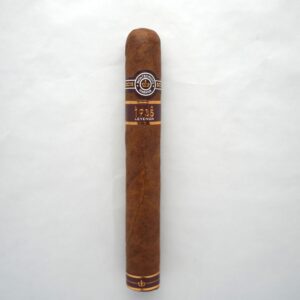 Montecristo Línea 1935 Leyenda 蒙特克里斯托1935系列·传说