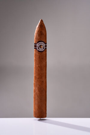Montecristo 蒙特克里斯托 No.2