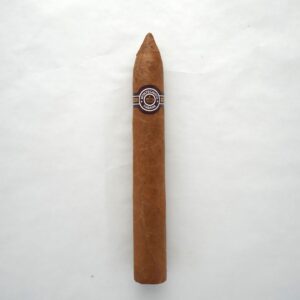 Montecristo 蒙特克里斯托 90 Aniversario Edición Limitada 2025