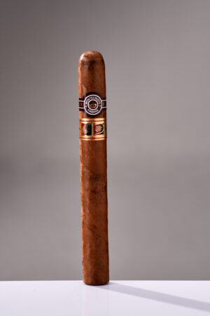 Montecristo 蒙特克里斯托 特别版本（双标纪念款）