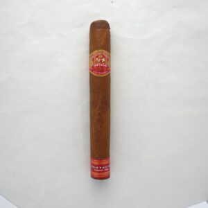 Partagás 180 Aniversario Royales 帕特加斯180周年