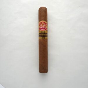 Partagás Maduro No.3 帕特加斯马杜罗3号