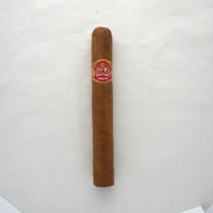 Partagás 帕特加斯（帕德加斯）