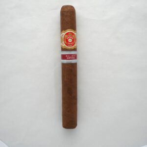 Punch 庞奇 Exclusivo España西班牙限定