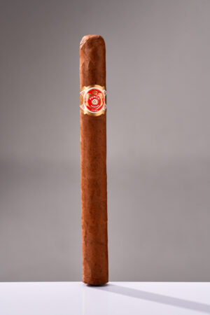 Punch 潘趣 双皇冠 Double Corona