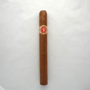 Punch 潘趣 双皇冠 Double Corona
