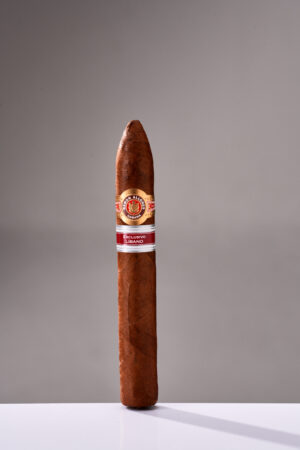 Ramón Allones Exclusivo Líbano 雷蒙阿隆斯 黎巴嫩地区限定