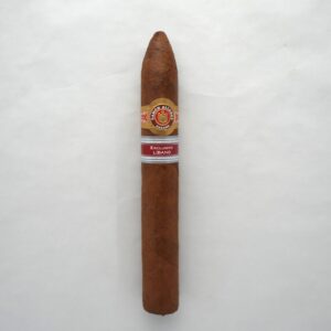 Ramón Allones Exclusivo Líbano 雷蒙阿隆斯 黎巴嫩地区限定