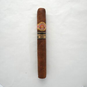 Ramón Allones 雷蒙·阿隆斯 Edición Limitada 2024（2024年限量版）