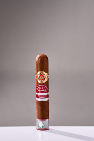 Ramón Allones 雷蒙·阿隆斯 Phoenicia 45 aniversario