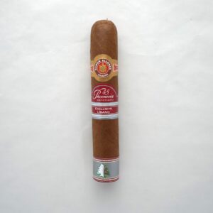 Ramón Allones 雷蒙·阿隆斯 Phoenicia 45 aniversario