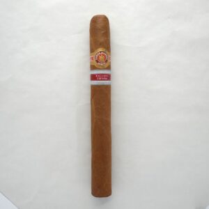 Ramón Allones 雷蒙·阿隆斯 西班牙地区限定版
