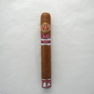 Ramón Allones 雷蒙·阿隆斯 黎巴嫩Phoenicia40周年纪念地区限定