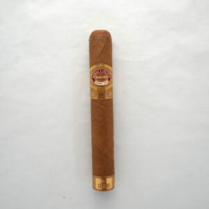 Romeo y Julieta 罗密欧与朱丽叶 Línea de Oro Dalias