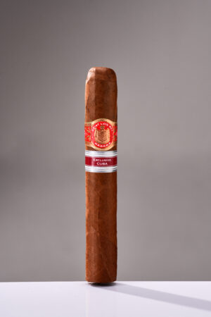 Saint Luis Rey 圣路易斯雷伊 Exclusivo Cuba 古巴本土限定