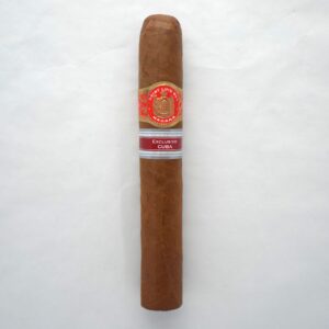 Saint Luis Rey 圣路易斯雷伊 Exclusivo Cuba 古巴本土限定
