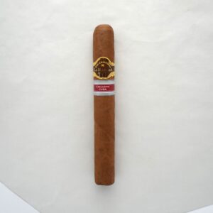 San Cristóbal de La Habana Exclusivo Cuba 圣克里斯托 古巴本土限定