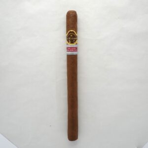 San Cristóbal de La Habana 圣克里斯托 英国地区限定 Gran Bretaña